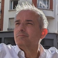 Laurent Amblard