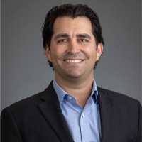 Martin Flores