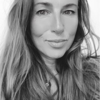 Mirjam van der Schoor