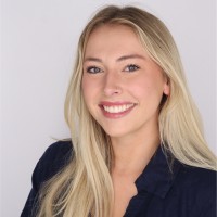 Meghan Schurz