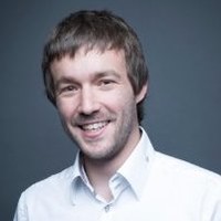François Pruvost
