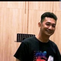 Taufan Eroika