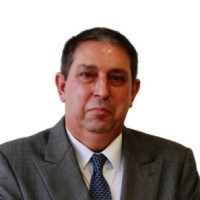 Jean-Bernard Guillemin