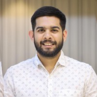 Prashanth Baliga