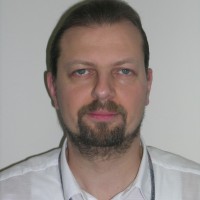 Dariusz Skowroński