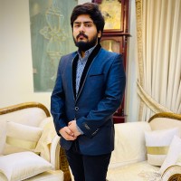 Ali Malik