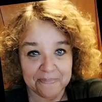 Kelly Neldon
