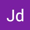 Jd Hv