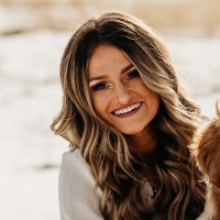 Kassidy Sharrow