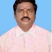 Shanmugam Sankar