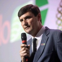 Roberto Levrero