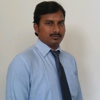 Balaji Natarajan