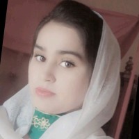 Rabia Nazeer