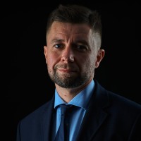 Bartosz Markiewicz