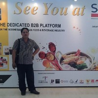 dewa sukarya
