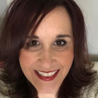 Lori Mitsch