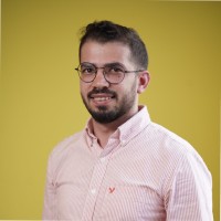 Samir Kobrosly