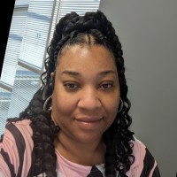 Tameka Bennerman