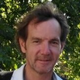 Frederic Mathieu