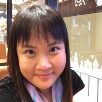 Fiona Lim Mei Ai