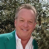 Gregg Kelley