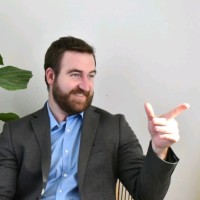 Ben Warren
