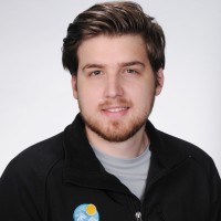 Kevin Weinkauff