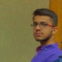 Muhammad Ahmed Moosani