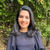 Nabeeha Siddiqui