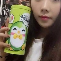 周玉莹