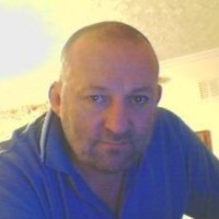 Andy Skinner