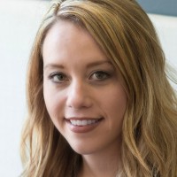 Alyssa Moeller