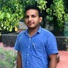Rahul Rathore