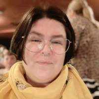 Angela Bedford