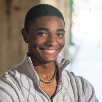 Josiah Leonard