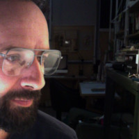 Manuel Villa Largacha