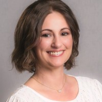Jamie Vowels-Beatty