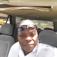 Felicia Jones