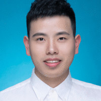 李雨锋