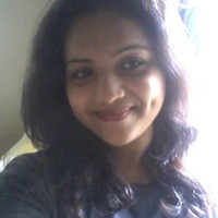 sejal panchal