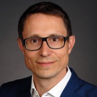 Andreas Rothbart
