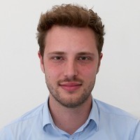 Davide Brevi