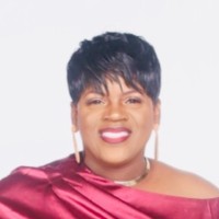Nicole Wilks