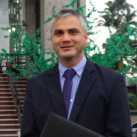 Raúl Mora Castro