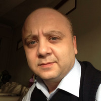 Aybars Özsoy