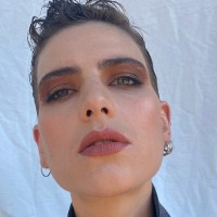 Maria Clara López Esper