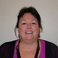Mary Quillen