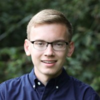 Ben Lammers