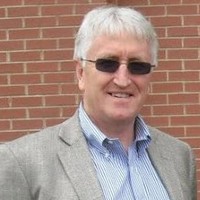 Robin Adair