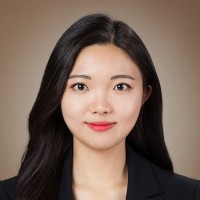 김선형